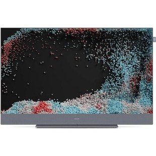 LCD телевизор (LED) Loewe WE.SEE 50 Storm Grey (60513D90) 002794 фото