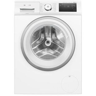 Стиральная машина автоматическая Siemens WM14URHSPL 035526 фото