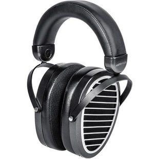 Наушники без микрофона HiFiMAN Edition XS 029428 фото