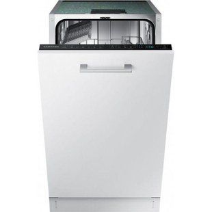 Посудомоечная машина Samsung DW50R4040BB 030885 фото