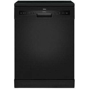 Посудомийна машина Amica DFM66C8EOIBD 030535 фото