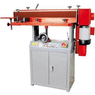 Кромкооблицовочный Holzmann KOS 2510N 019927 фото