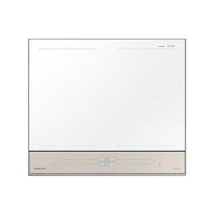 Варочная поверхность электрическая Samsung Bespoke NZ64B5067YY 007197 фото