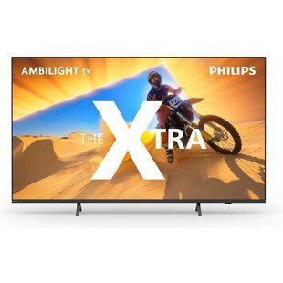 QLED телевизор Philips 55PML9019/12 003044 фото