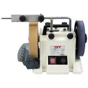 Станок для заточки JET JSSG-8 M 009738 фото