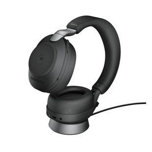 Jabra Evolve2 85 Stereo USB-A MS 004122 фото