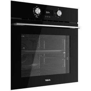 Духовка електрична Teka Airfry HLB 8416 (111000045) 012030 фото