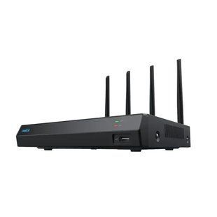 Відеореєстратор Reolink NVS12W 570575ua фото