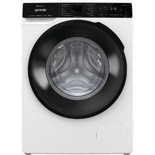 Стиральная машина автоматическая Gorenje WPNA94ARWIFI/PL 031333 фото