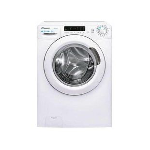 Стиральная машина автоматическая Candy CS 1072DE/1-S 031233 фото