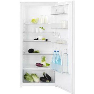 Холодильна камера Electrolux LRB3AE12S 040800 фото