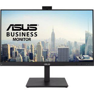 Монитор ASUS BE279QSK (90LM04P1-B02370) 023055 фото