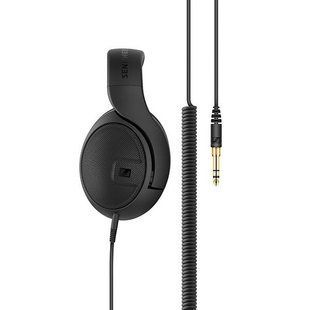 Специализированная гарнитура Sennheiser HD 400 PRO (700047) 039246 фото