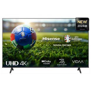 LCD телевизор (LED) Hisense 43A6N 002744 фото