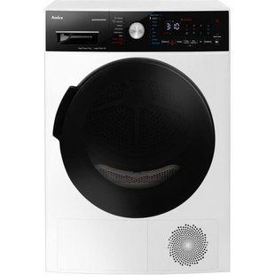 Сушильная машина Amica AD2C93KiStVAD 040754 фото