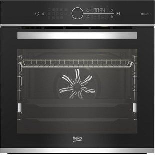 Духовка электрическая Beko BBIM13400XPSWE 011730 фото