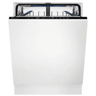 Посудомийна машина Electrolux EEG67415L 031085 фото
