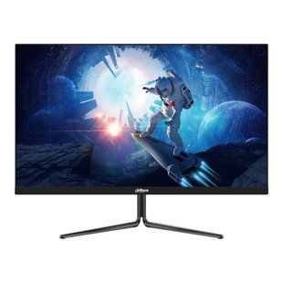Монитор Dahua Technology LM24-E231 022652 фото