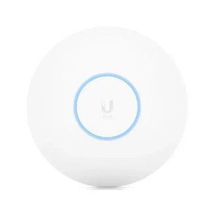 Точка доступу Ubiquiti Unifi 6 Pro (U6-Pro) 504343ua фото