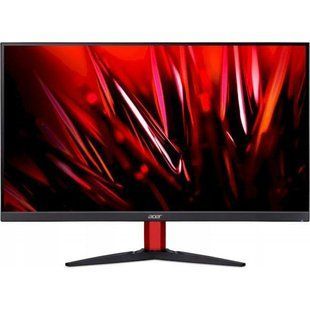 Монитор Acer Nitro KG242YM3bmiipx (UM.QX2EE.301) 022955 фото
