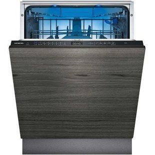 Посудомоечная машина Siemens SN85TX00CE 030935 фото