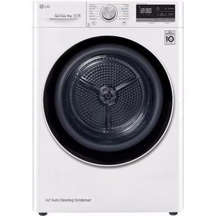 Сушильная машина LG RC90V9AV4N 040704 фото