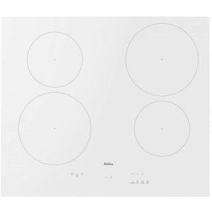 Варочная поверхность электрическая Amica PIDH6140PHTUN 3.0 007395 фото