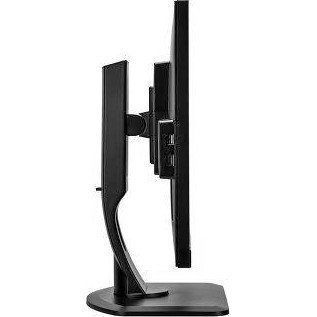 Монитор iiyama XUB2792UHSU-B1 Black 023553 фото