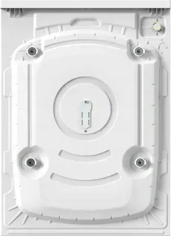 Пральна машина автоматична Sharp ES-NFA910BW1NA 597831 фото