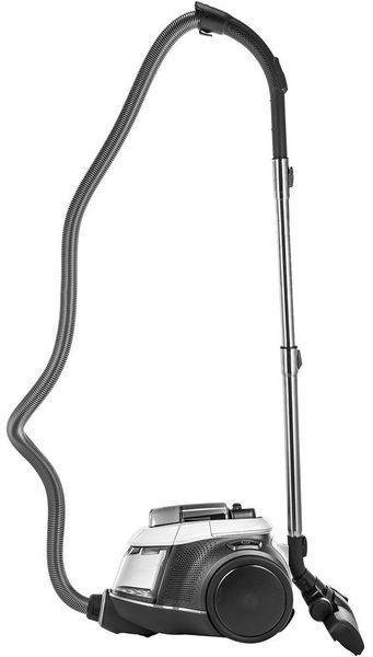 Пилосос безмішковий Electrolux PC91-4MG 032229 фото