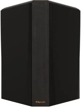 Акустична система Klipsch RP-502S II Ebony 601211 фото