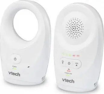 Радионяня VTech DM1111 475142 фото