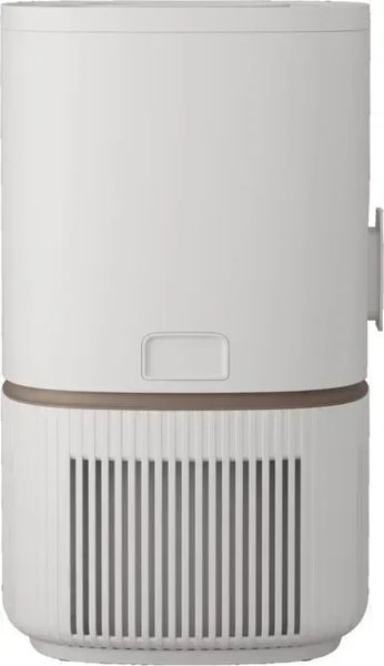 Очищувач повітря Electrolux EPO50351SW 596666 фото