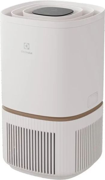 Очищувач повітря Electrolux EPO50351SW 596666 фото