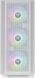 Корпус Thermaltake Divider H570 TG ARGB Snow (CA-1T9-00M6WN-01) 017927 фото 3