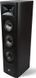 Акустические колонки JBL Studio 698 Dark Walnut (JBLS698DKW) 601822 фото 3