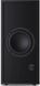 Саундбар Sharp HT-SBW110 038544 фото 3