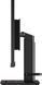 РК монітор Lenovo ThinkVision P24h-2L (62B2GAT1EU) 037094 фото 4