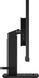 РК монітор Lenovo ThinkVision P24h-2L (62B2GAT1EU) 037094 фото 5