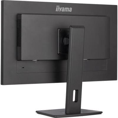 Монитор iiyama XUB2893UHSU-B5 023876 фото