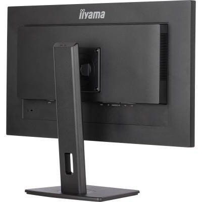 Монитор iiyama XUB2893UHSU-B5 023876 фото