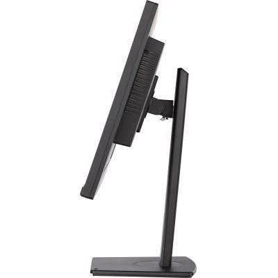 Монитор iiyama XUB2893UHSU-B5 023876 фото