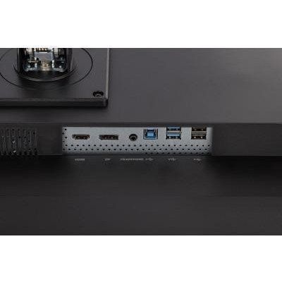 Монитор iiyama XUB2893UHSU-B5 023876 фото