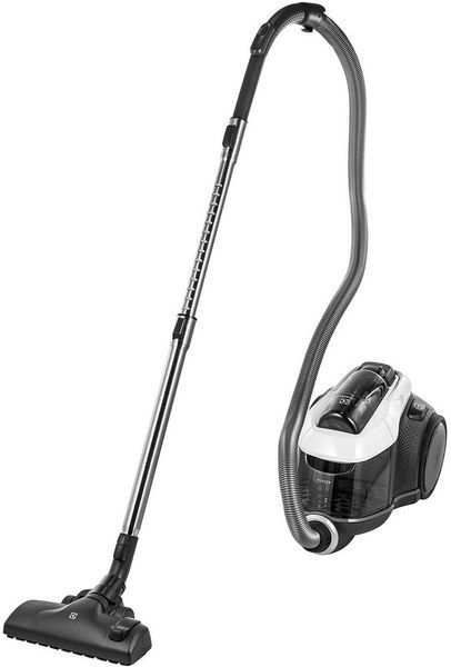 Пилосос безмішковий Electrolux PC91-4MG 032229 фото