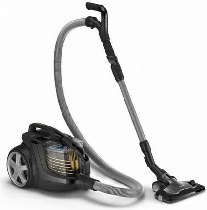 Пилосос безмішковий Philips 9000 series XB9154/09 483626ua фото