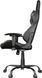 Комп'ютерне крісло для геймера Trust GXT 708 Resto Black (24436) 019403 фото 5