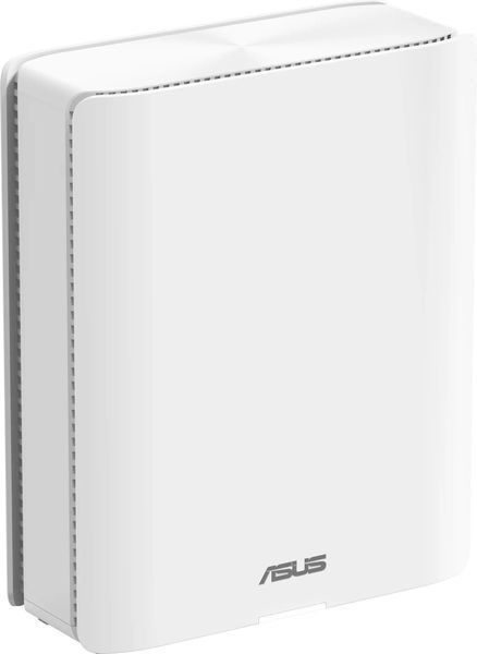 Маршрутизатор ASUS ZenWiFi BQ16 2.4 / 5 / 5 / 6 ГГц (Quad-Band), Wi-Fi Mesh 2041599 фото