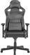 Комп'ютерне крісло для геймера Genesis Nitro 950 Black 019017 фото 5