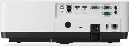 Мультимедійний проектор Nec PE506UL (60005463) 028012 фото