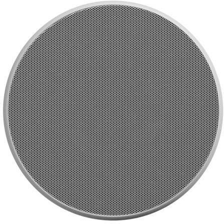 Акустичні колонки Bowers & Wilkins CCM362 003385 фото
